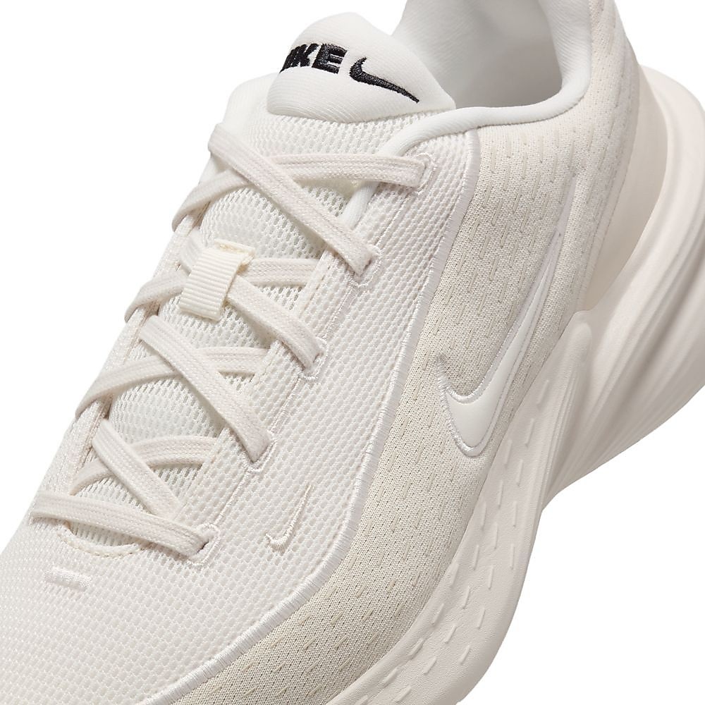 アップリフト SC