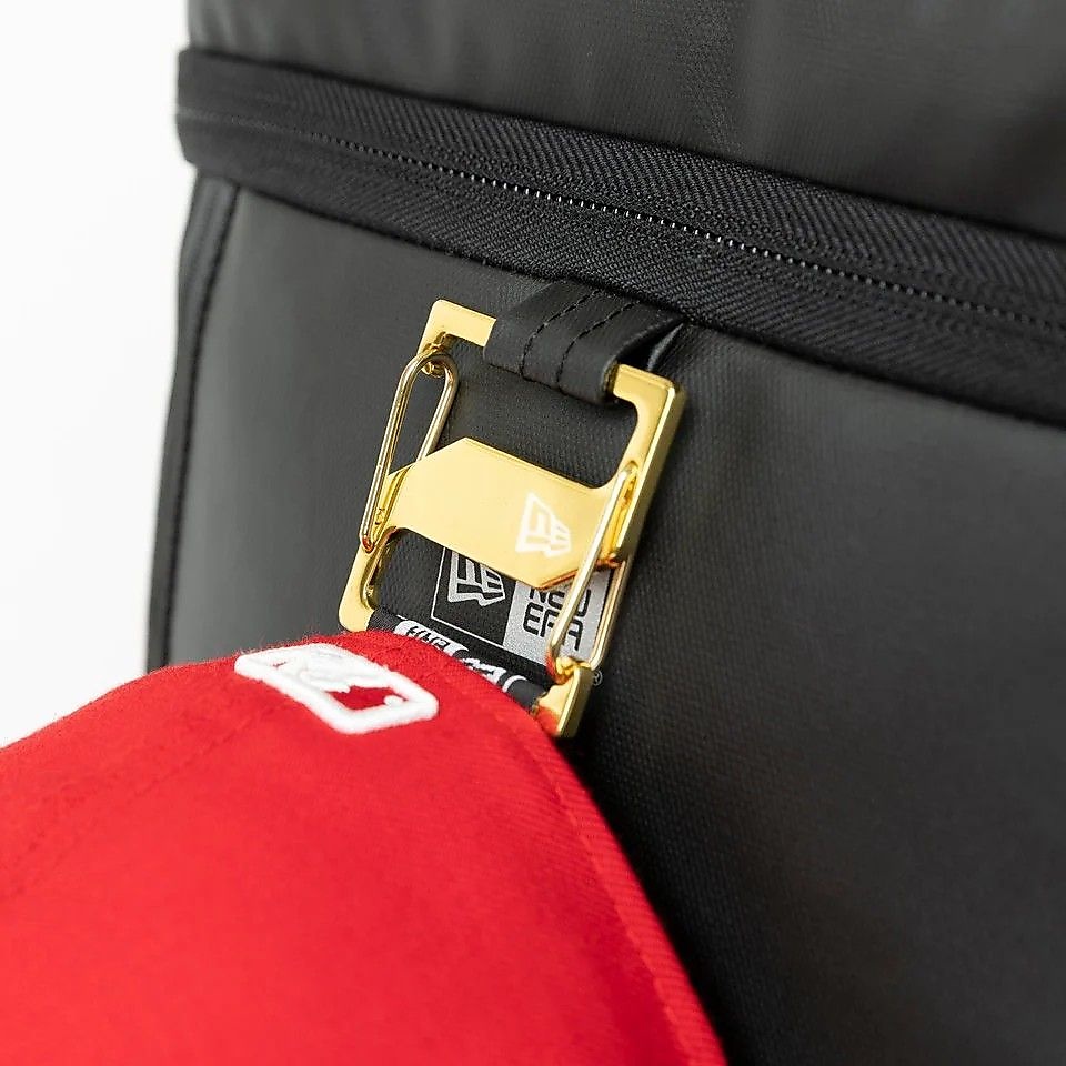 BOX PACK TPU BLK 251