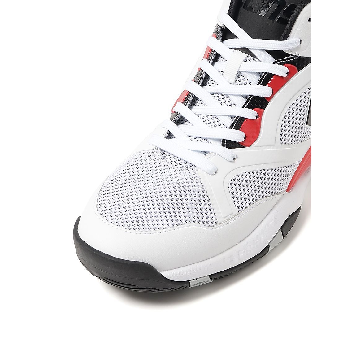 CONS ACCELERATOR MID(コンズ　アクセレレーター　MID)