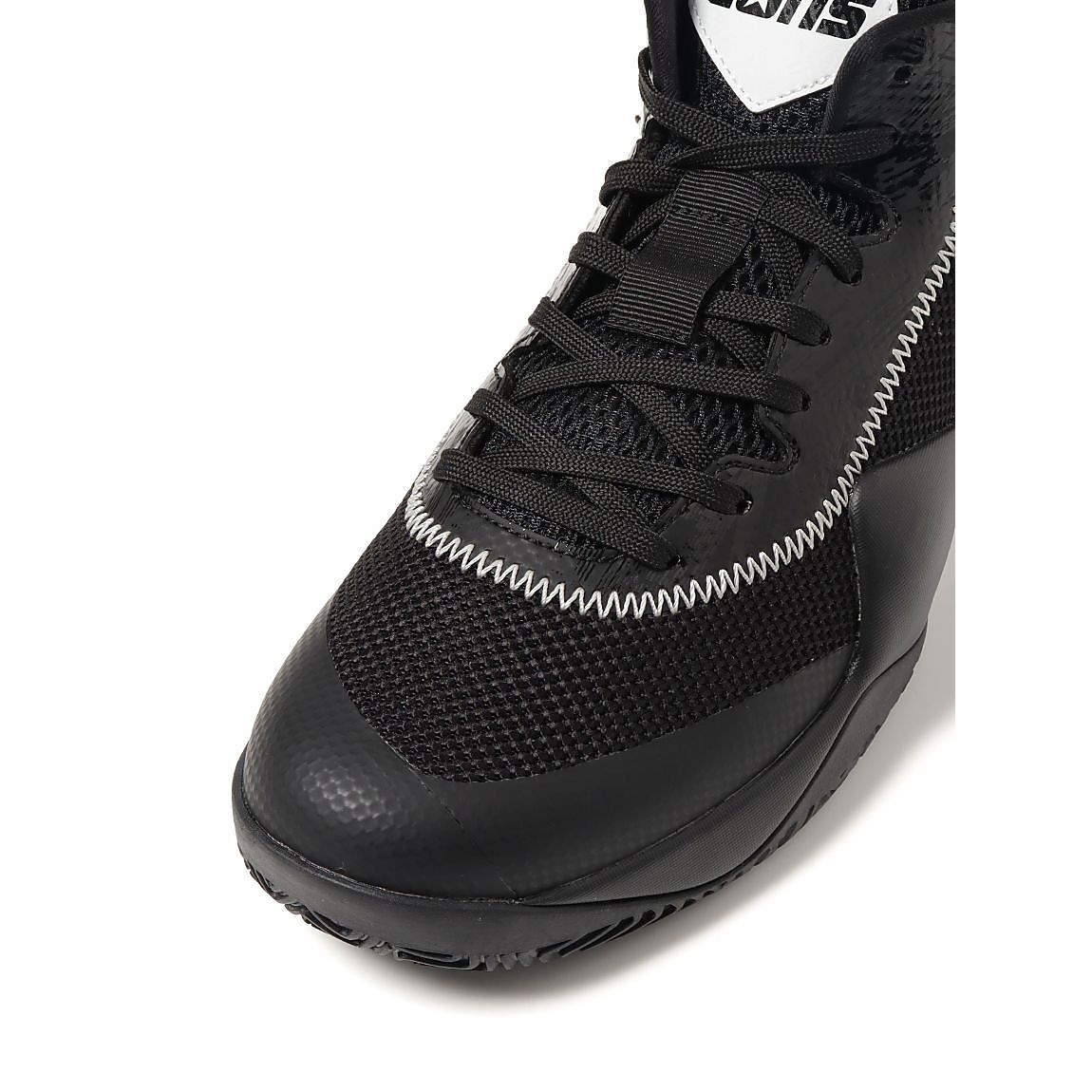 CONS VICBOUND(コンズ　ヴィックバウンド　T2)