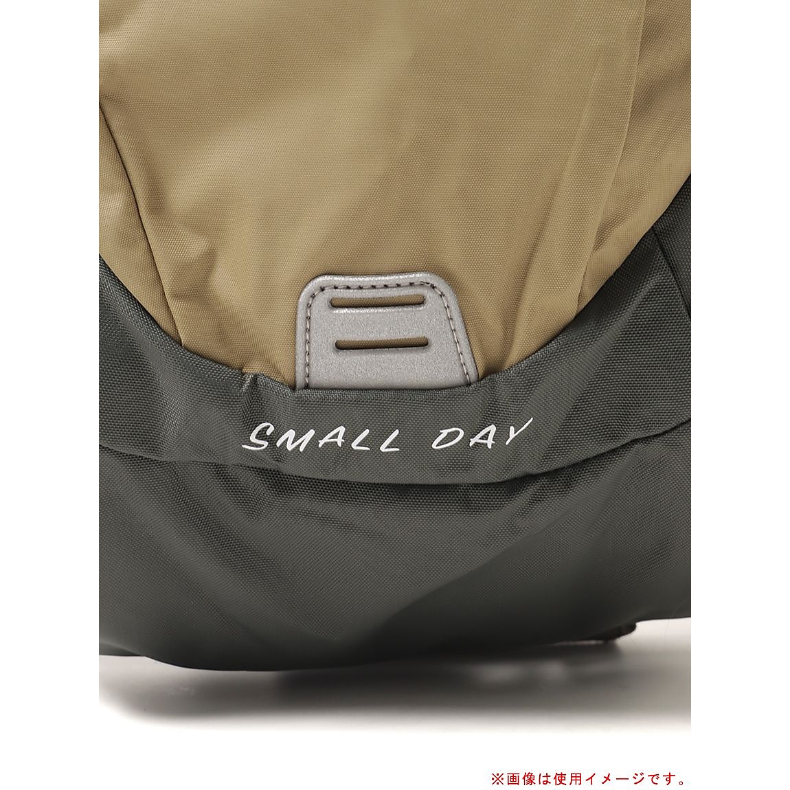 K Small Day (スモールデイ(キッズ))