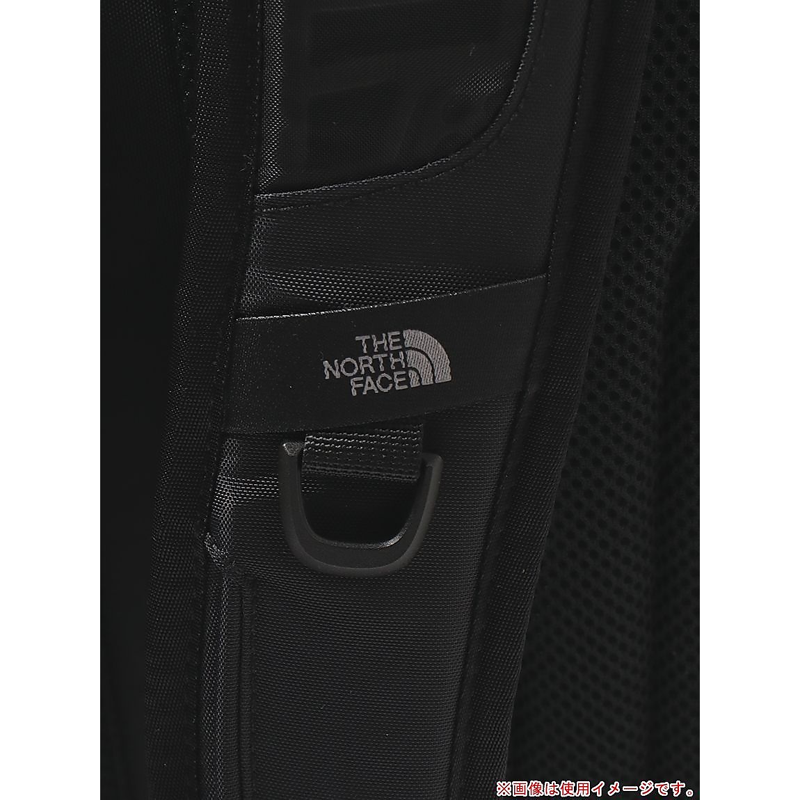 Big Shot (ビッグショット)