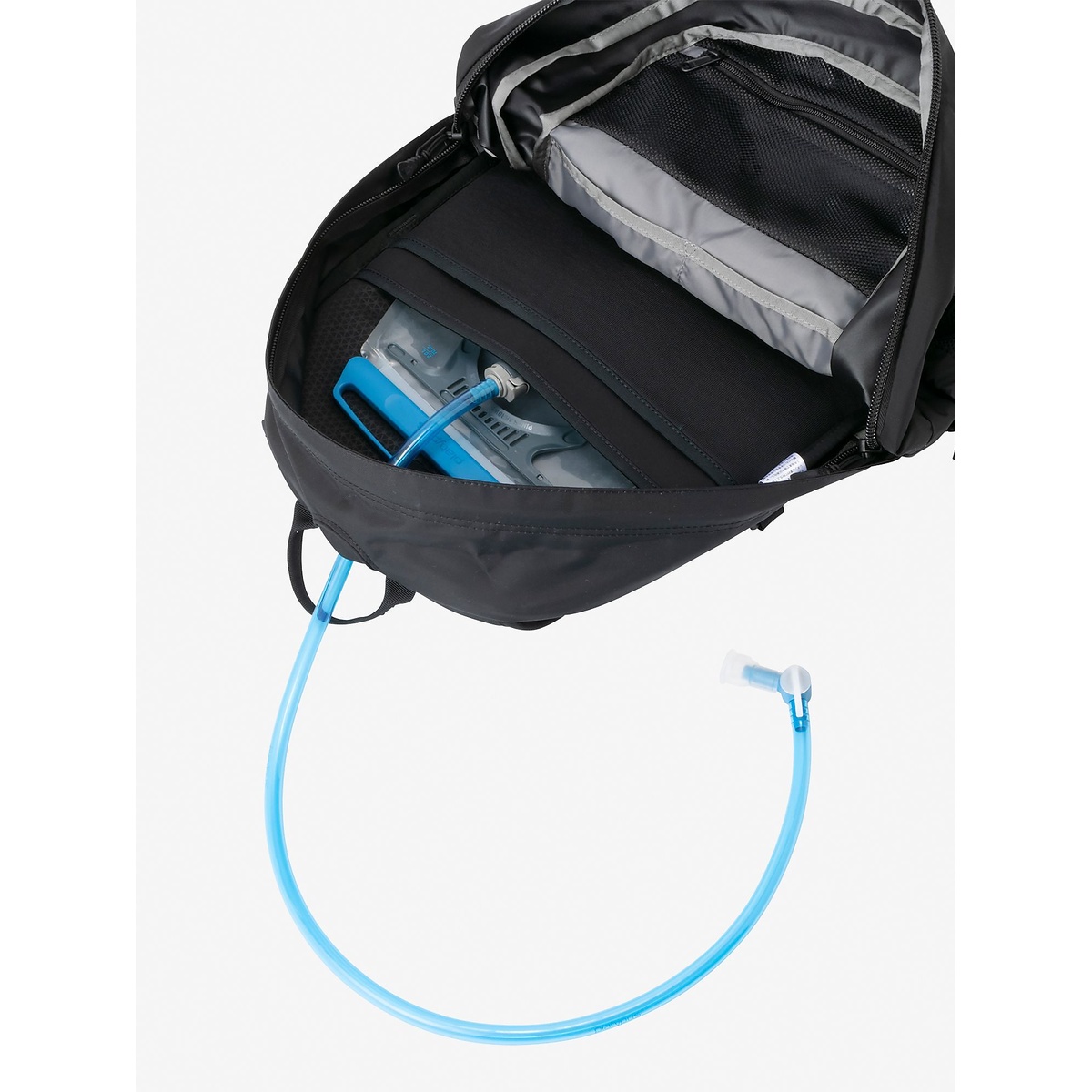 Big Shot (ビッグショット)