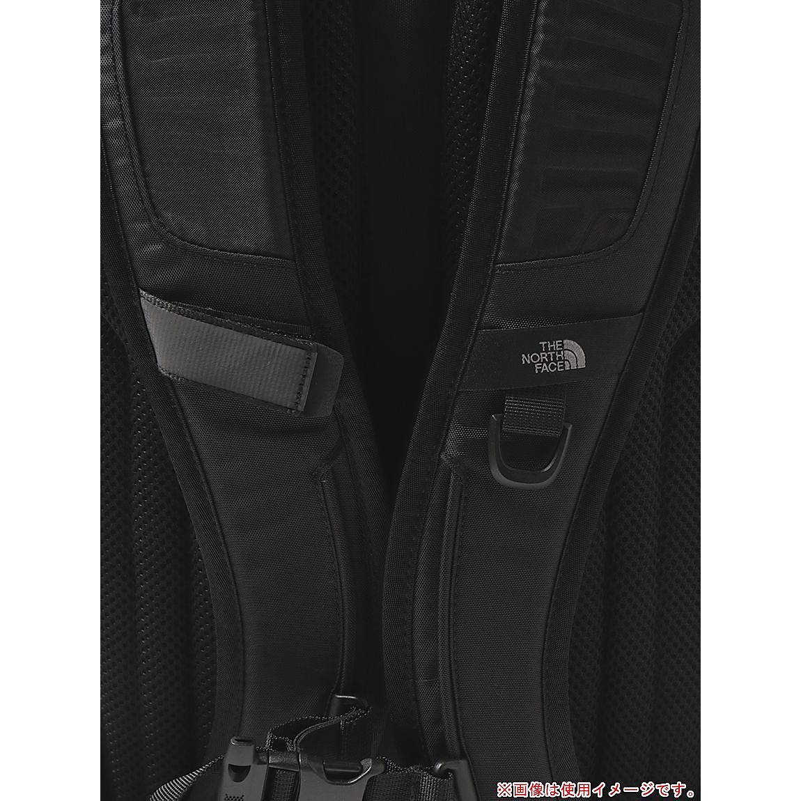 Hot Shot (ホットショット)