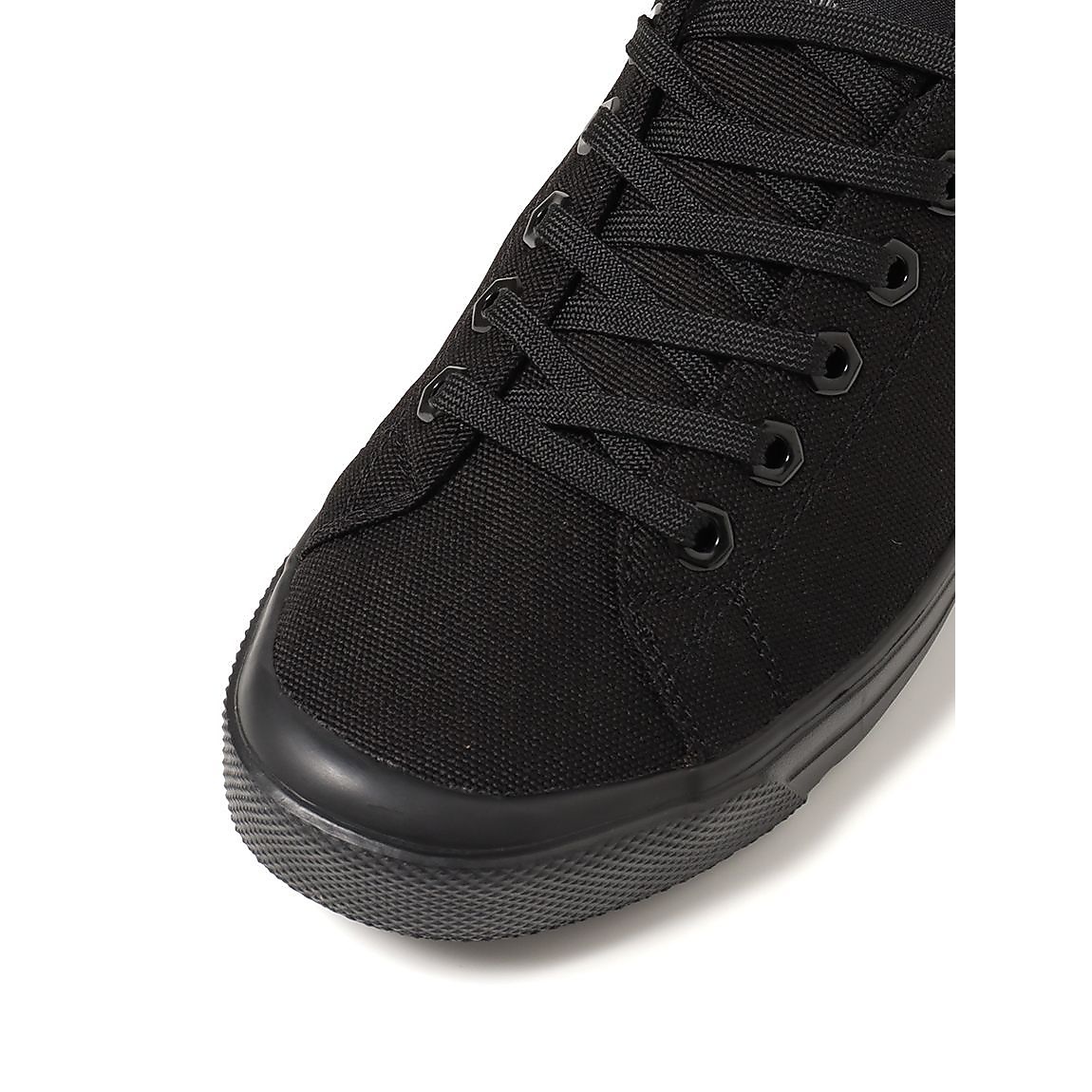 ホーソンレイン ロー