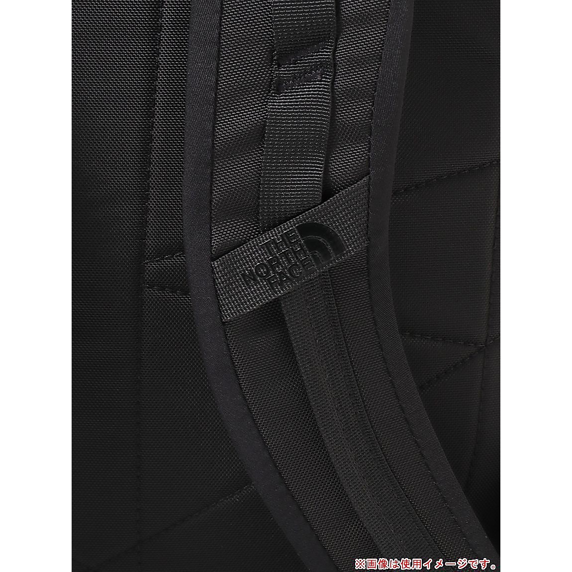 FUSE BOX SE (ヒューズボックスSE)