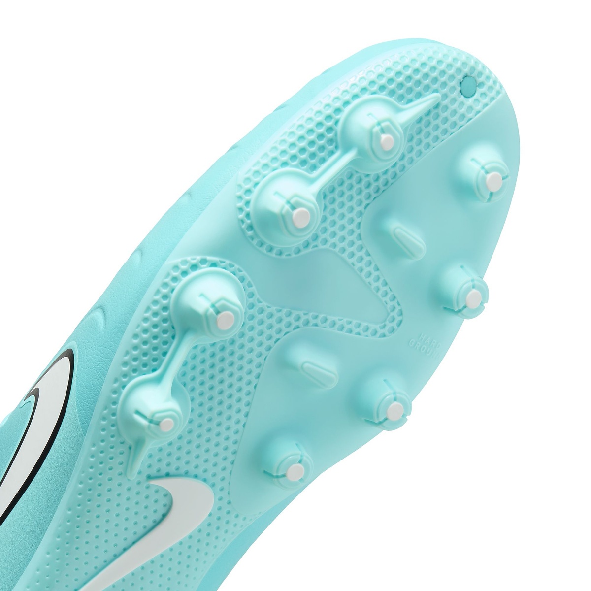 ナイキ レジェンド 10 アカデミー HG