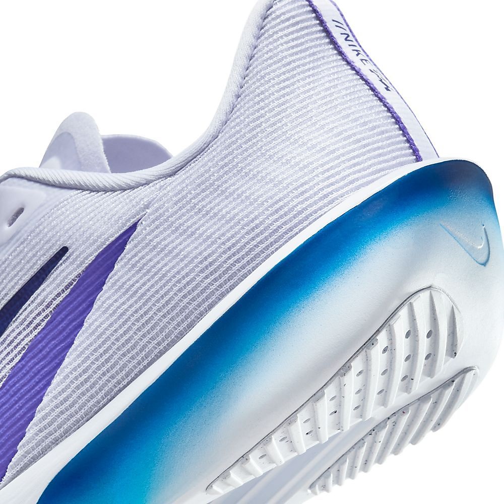 ナイキ エア ズーム ライバルフライ 4