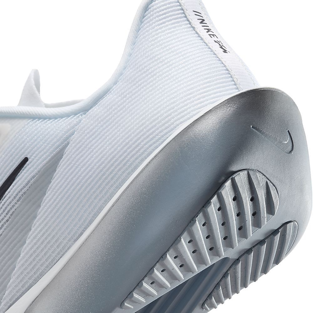 ナイキ エア ズーム ライバルフライ 4