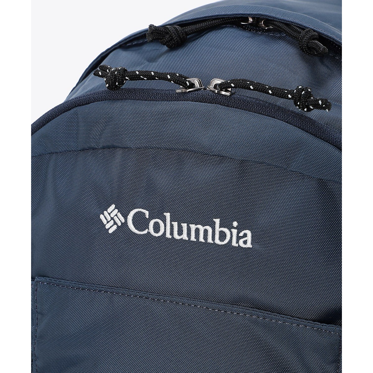 キャッスルロック25LバックパックII