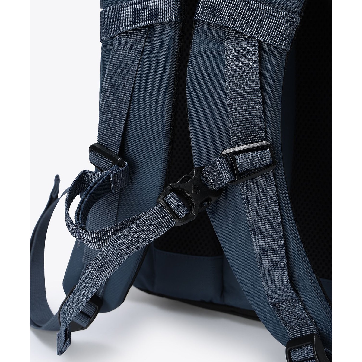 キャッスルロック15L バックパックII