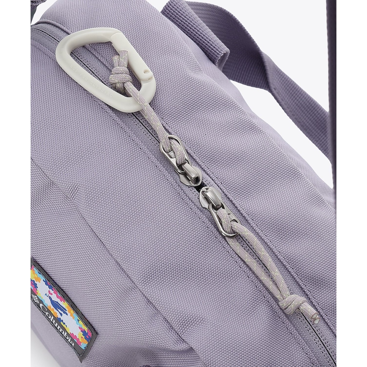 プライスストリームミニダッフル