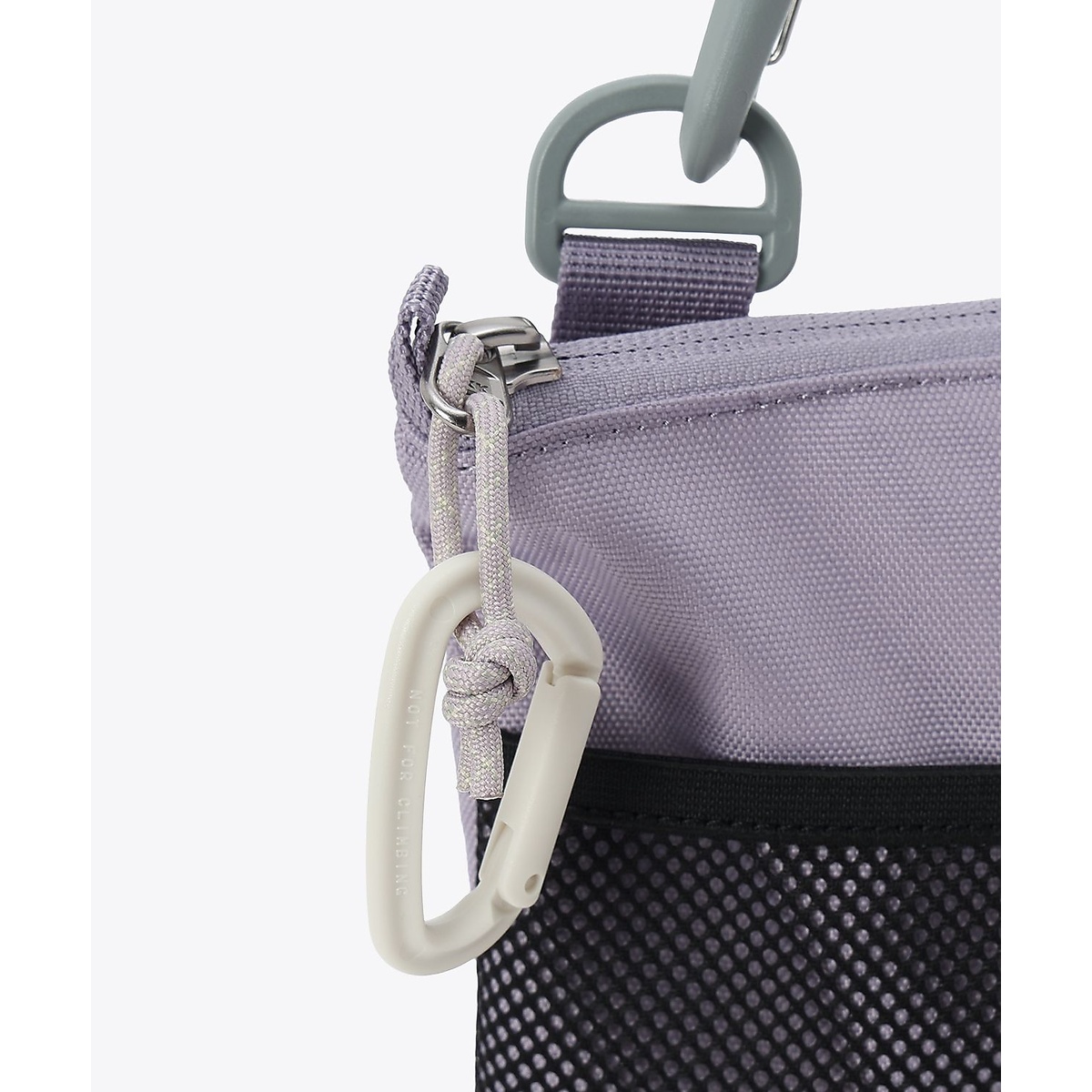 プライスストリームサコッシュ