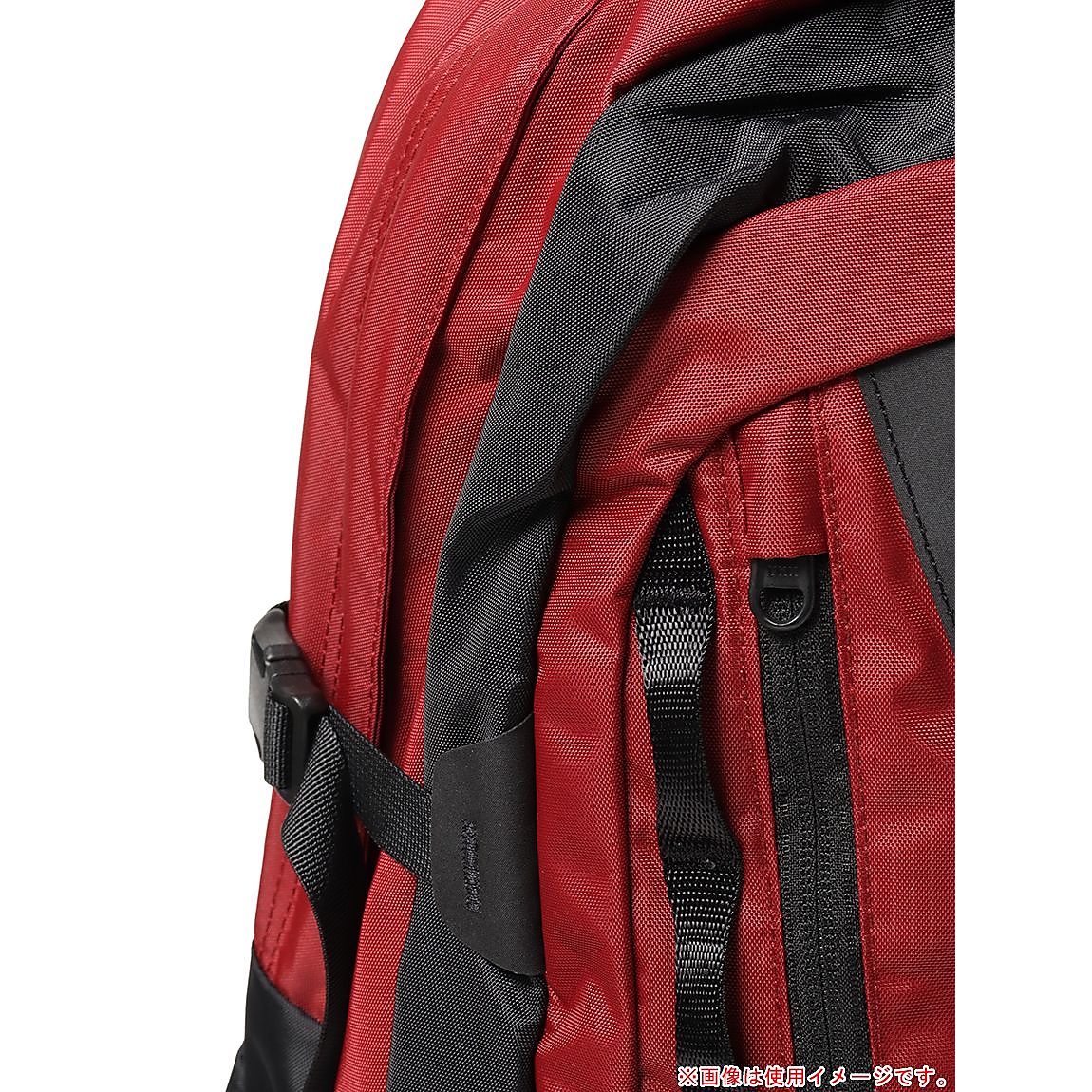 Big Shot (ビッグショット)