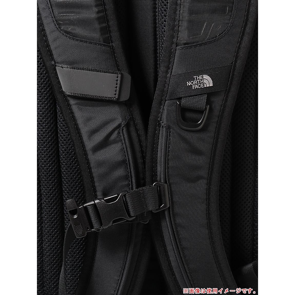 HOT SHOT (ホットショット)