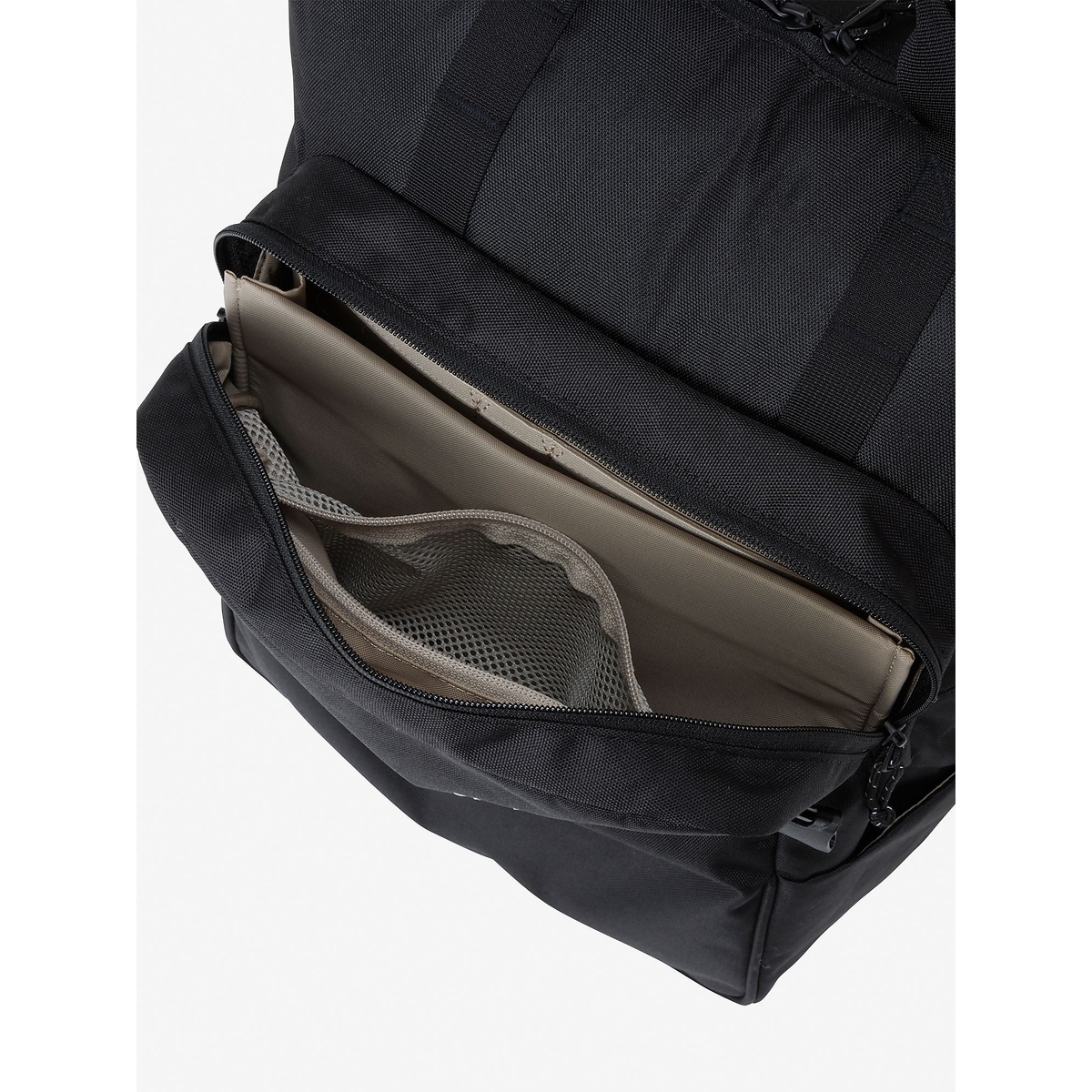 Boulder Tote Pack (ボルダートートパック)