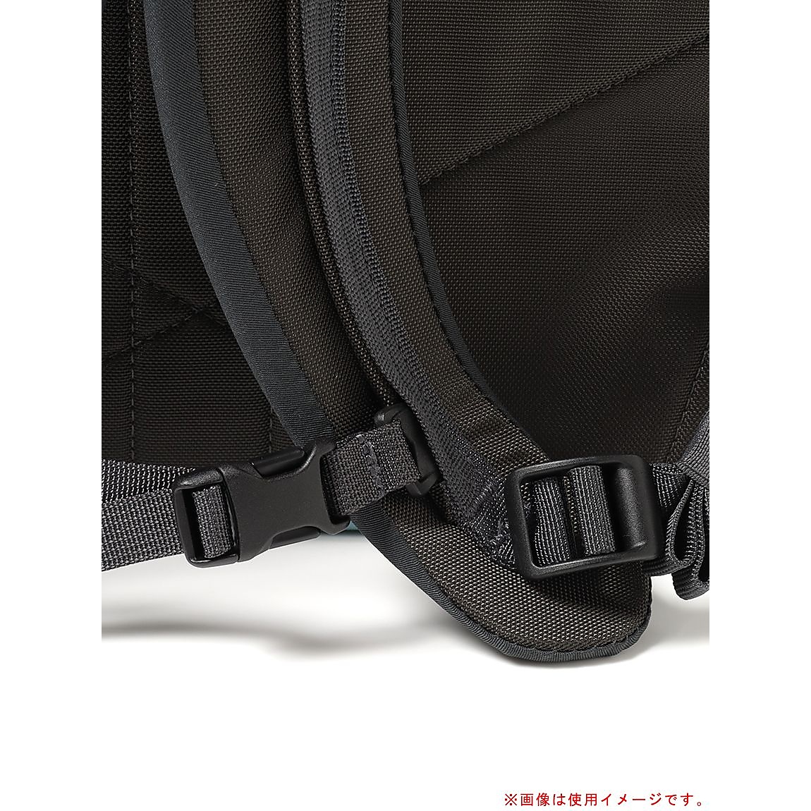 BC Fuse Box II (BCヒューズボックス2)