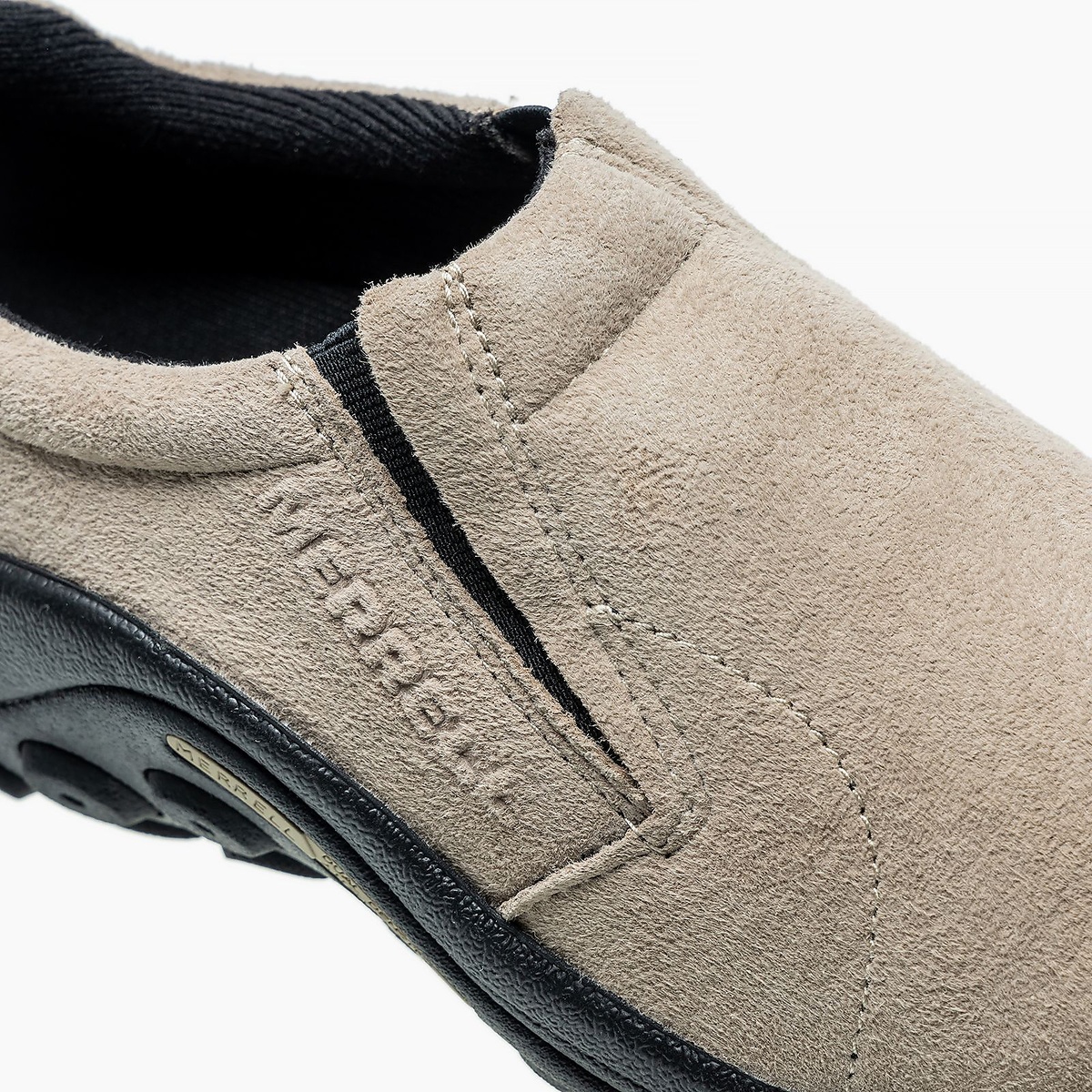 ジャングルモック