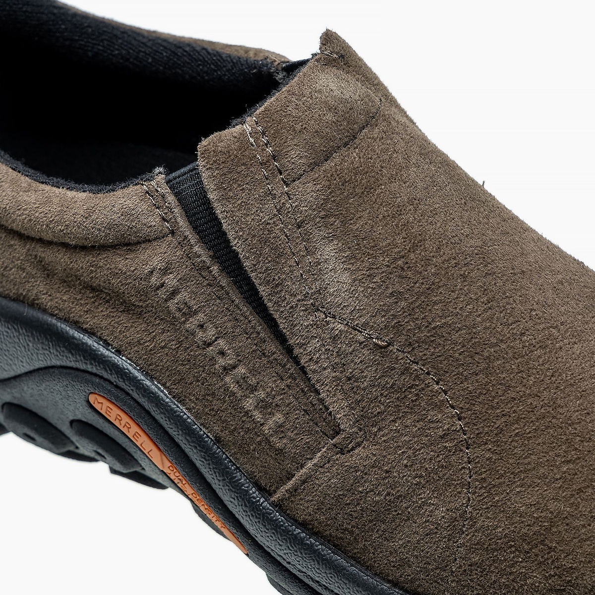 ジャングルモック