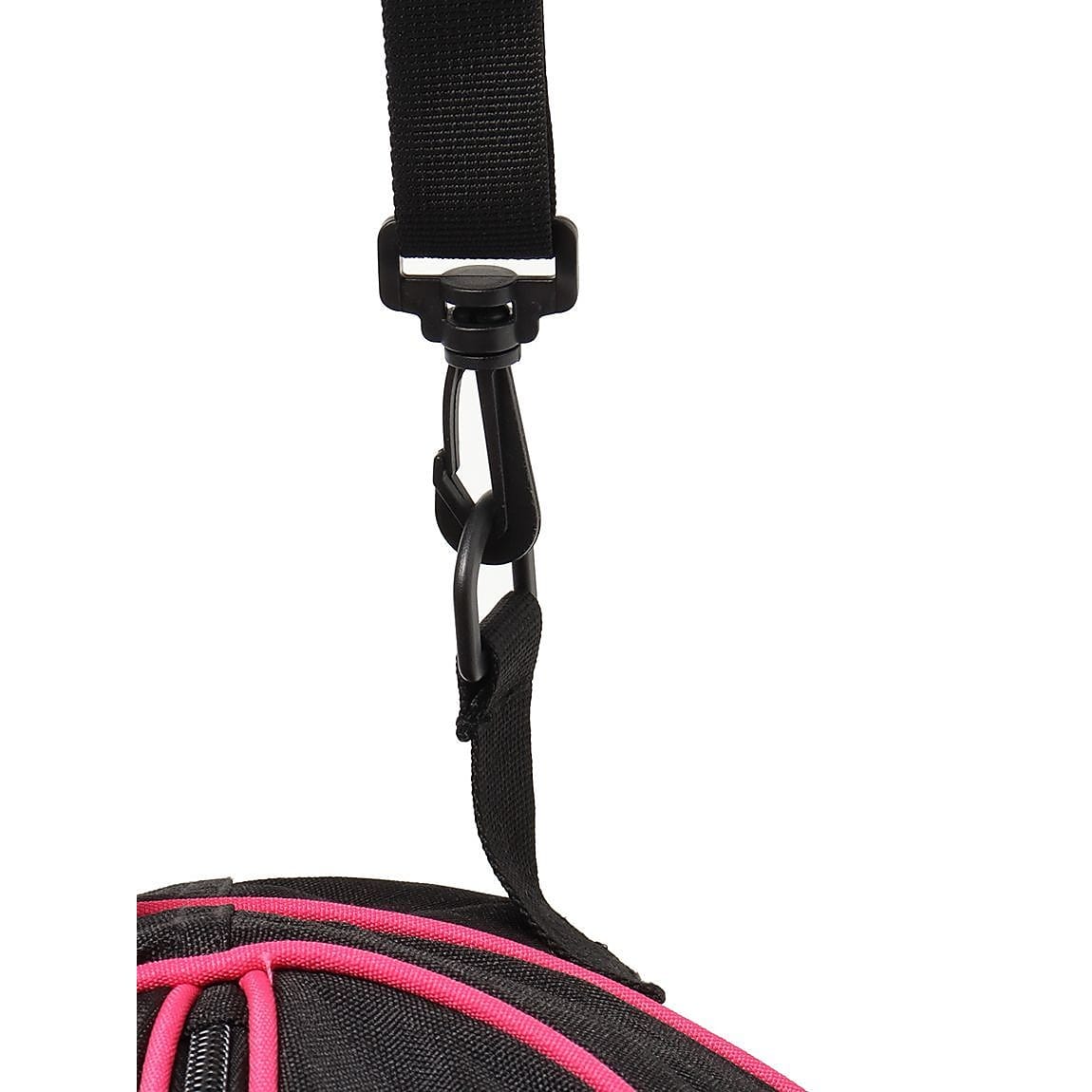 BALL BAG 1P