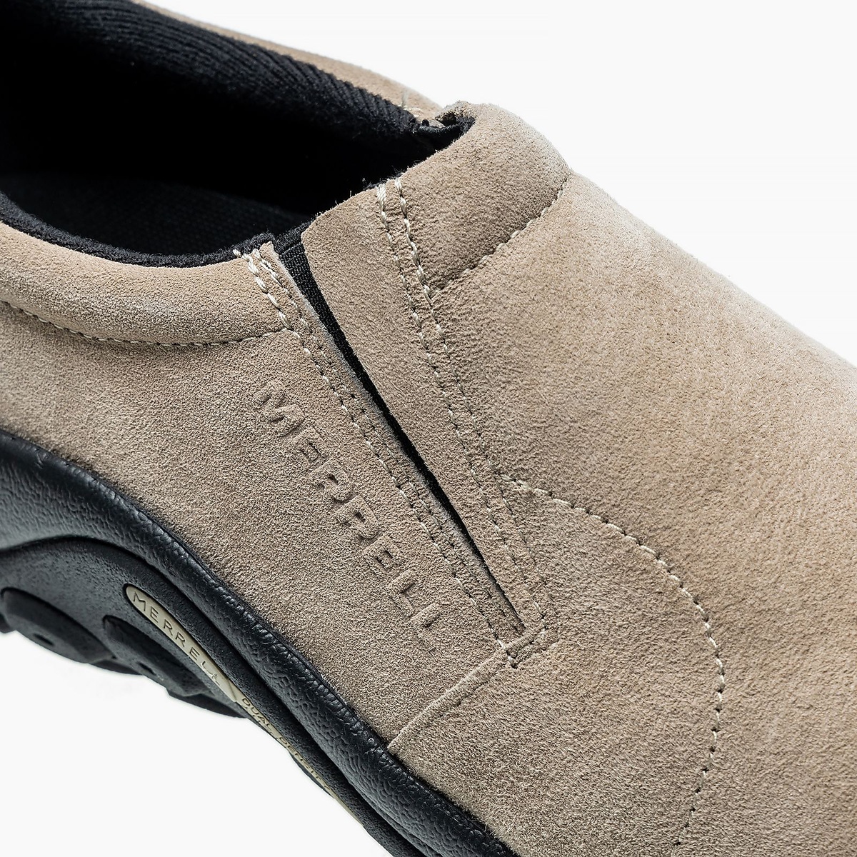 ジャングルモック