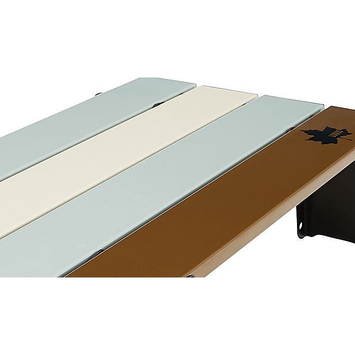 LOGOS Life ロール膳テーブル(ヴィンテージ)