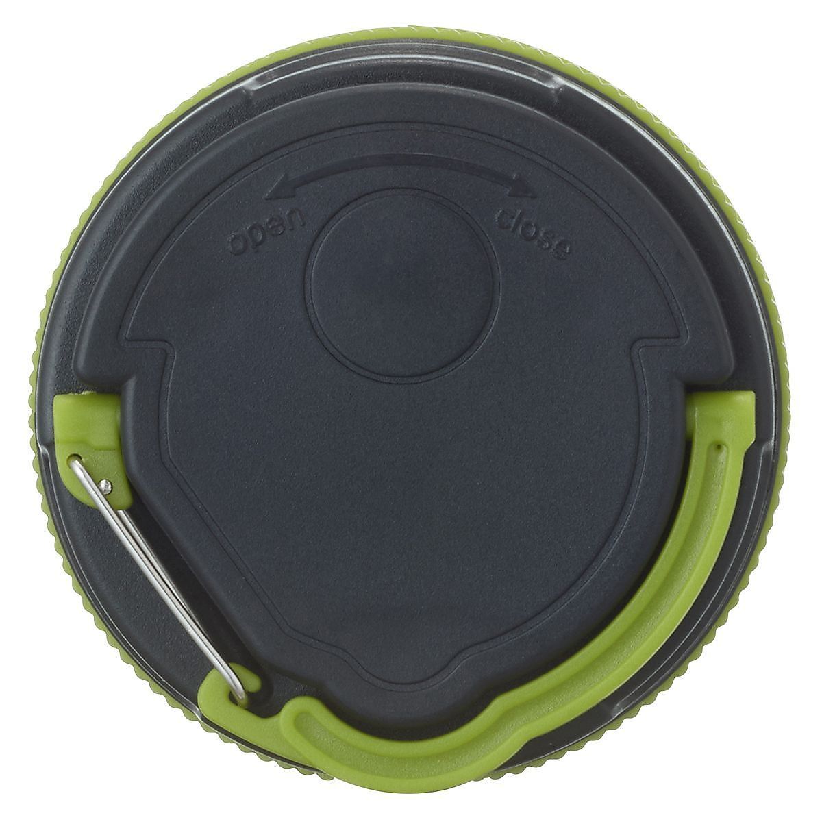 ROSY ダウンライトミディ