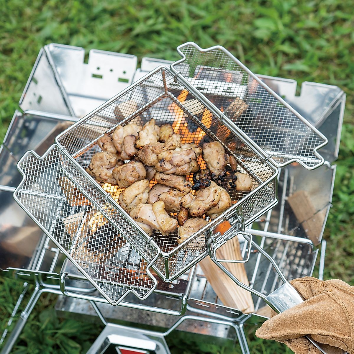 スミビモモヤキキ