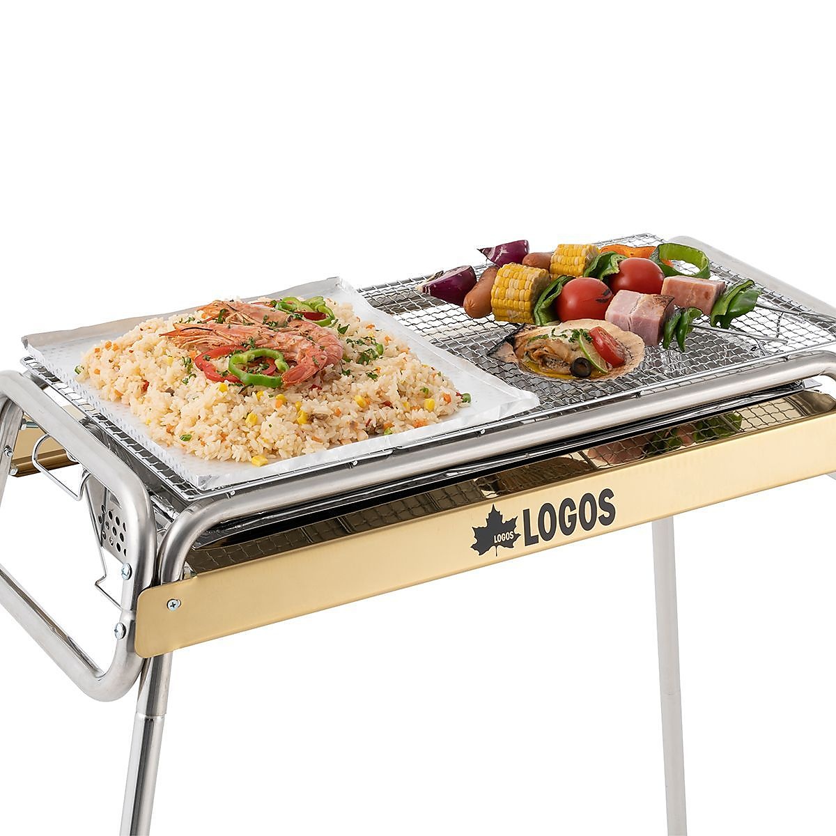 コゲツキニクイ ヤキソバシート