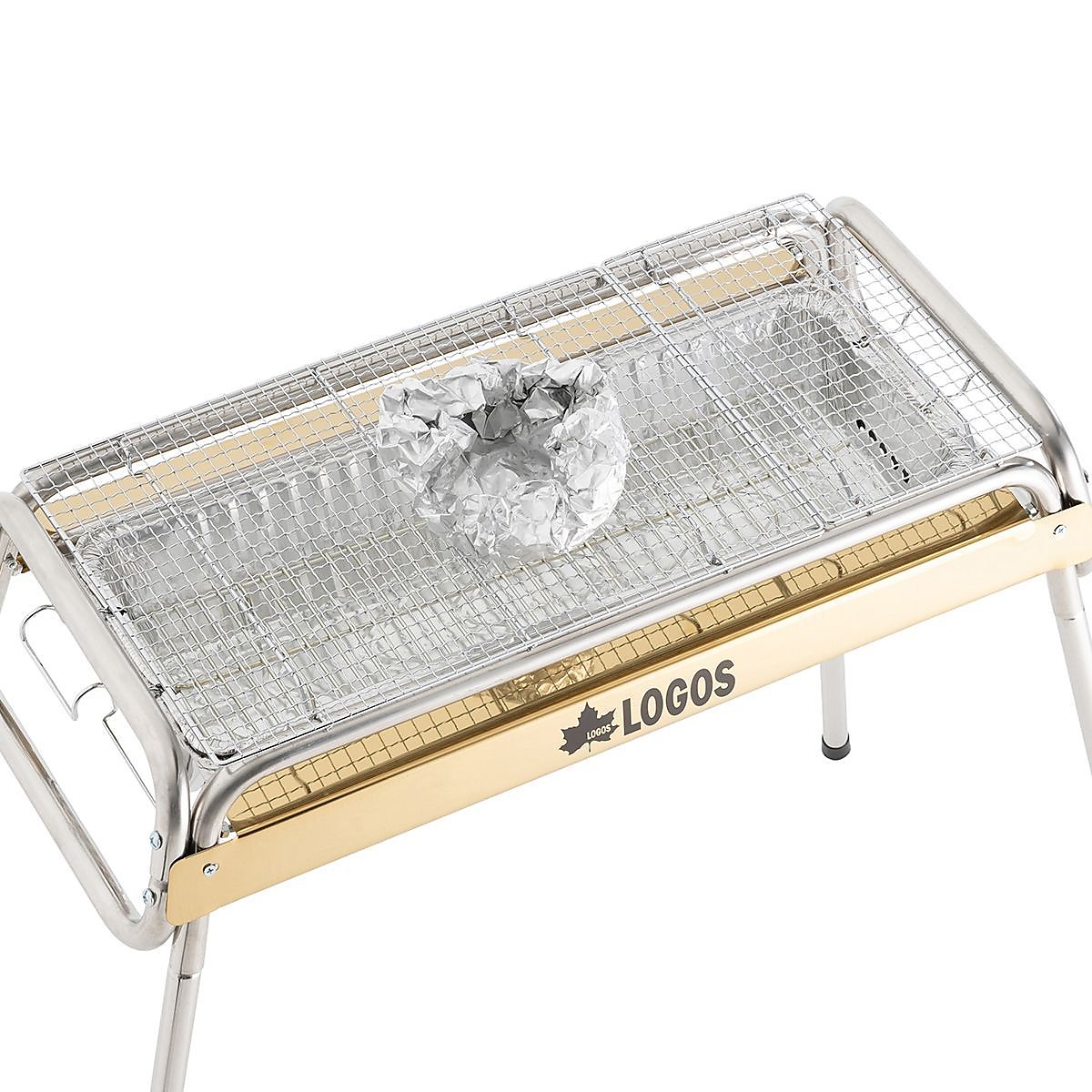 コゲツキニクイヤキソバシートワイド