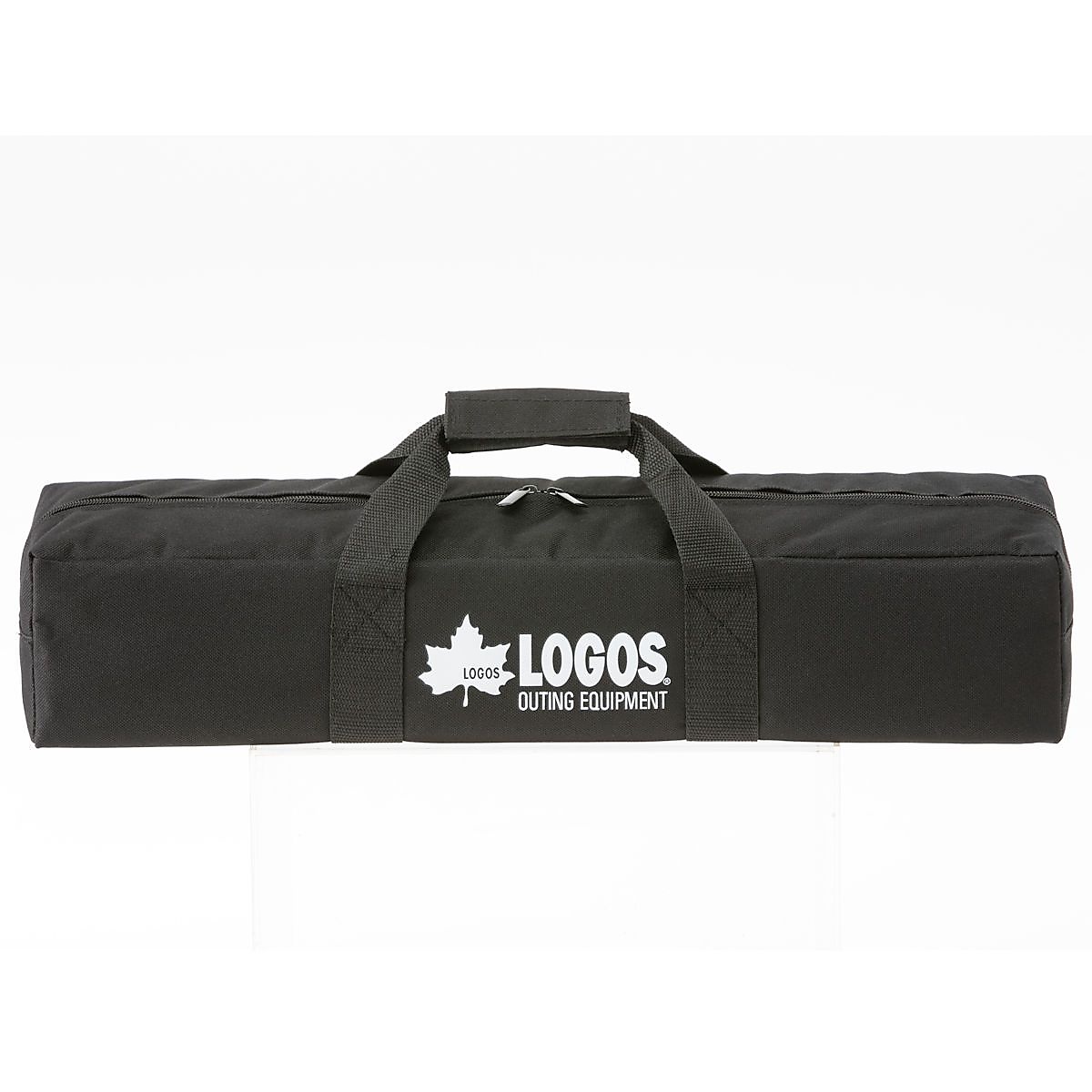 アイアンクワトロポッド