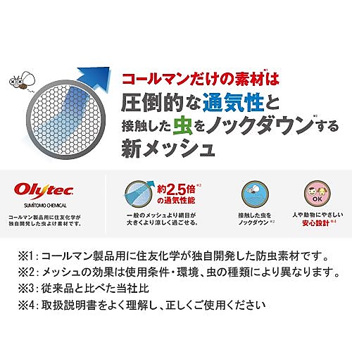 スクリーンＩＧシェード （ネイビー/グレー）