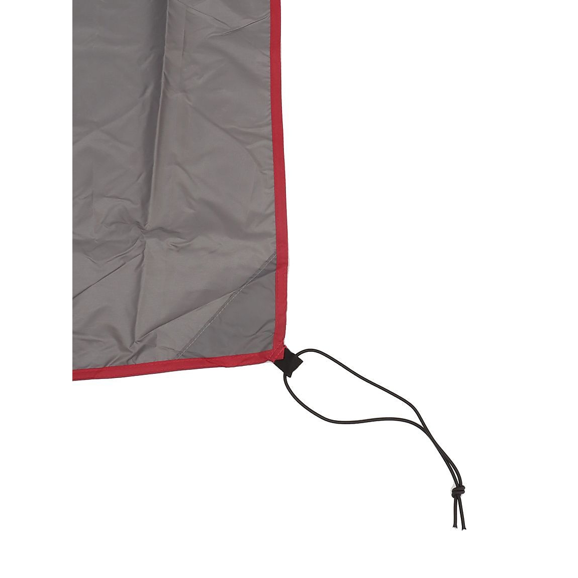 エントリーパックTT用 マットシートセット