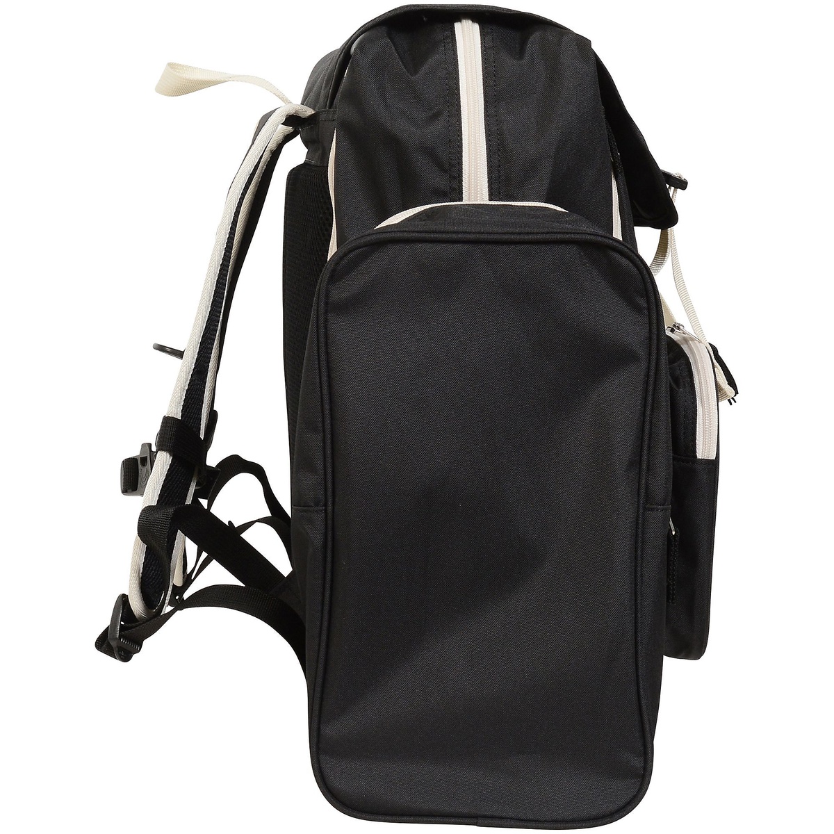 トレックパック (ブラック)