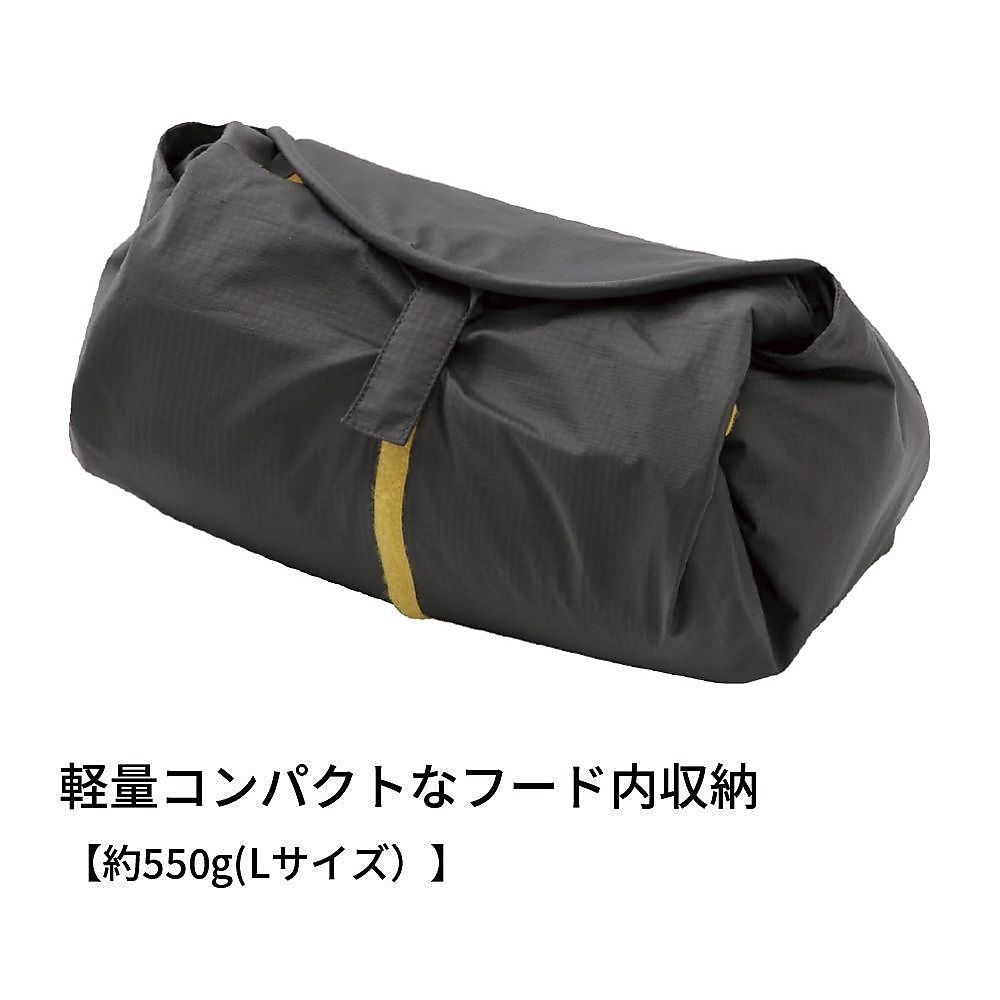 ベルグテックEXストームセイバ－Vlレインスーツ[ウィメンズ]