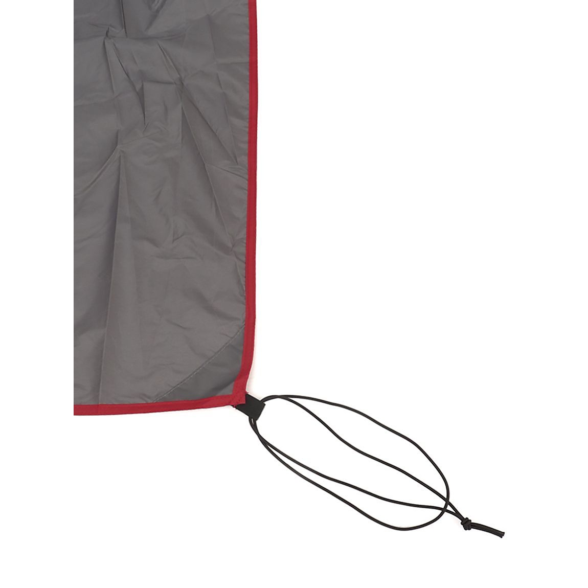 エルフィールド マットシートセット