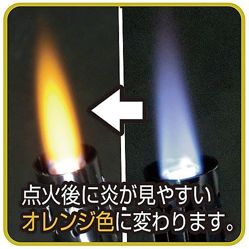 フィールドライターターボ・ミニ