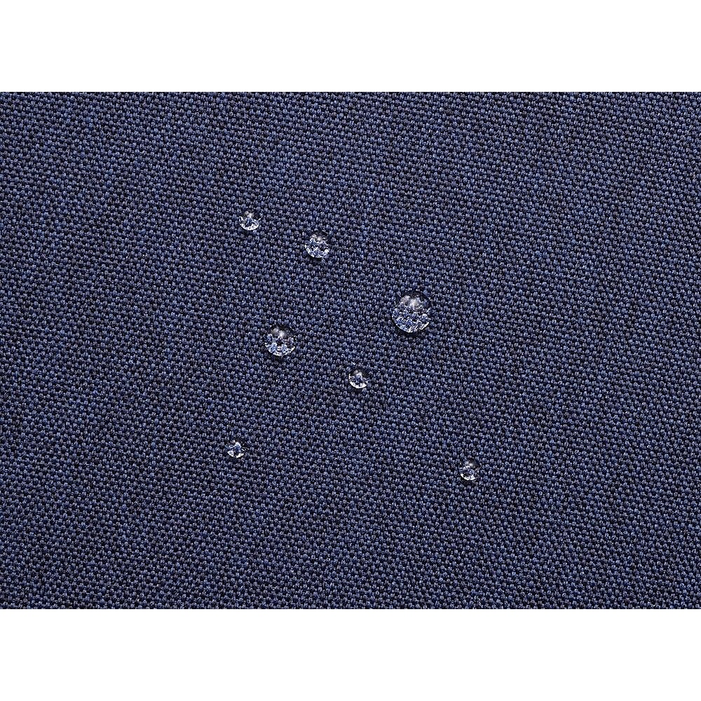 ソフトクーラー