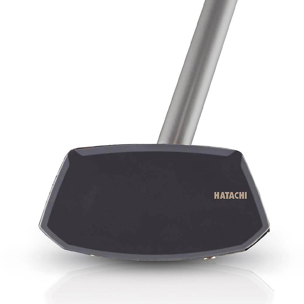 花梨クラブ5　ネイビー　84㎝