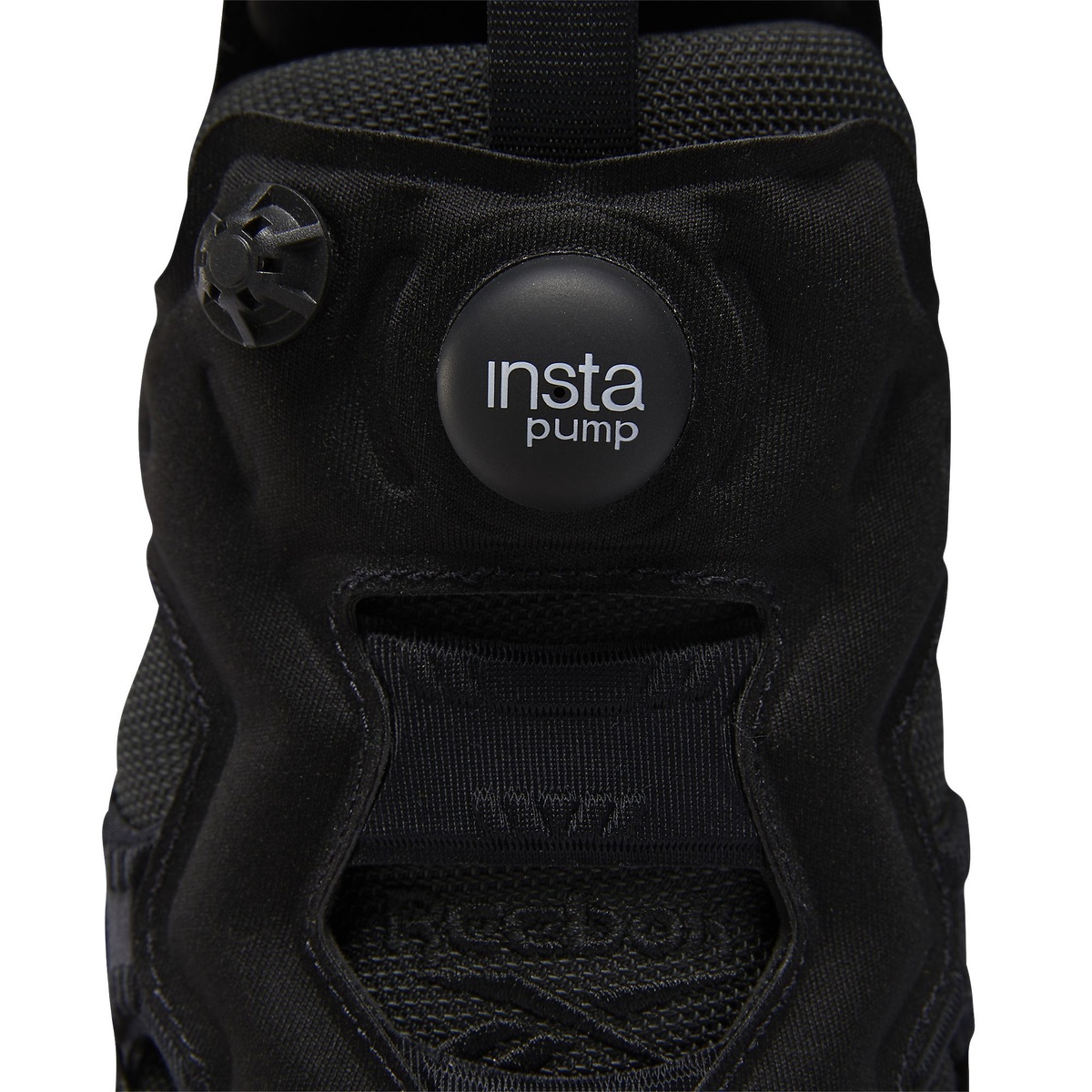 インスタポンプ フューリー OG / InstaPump Fury OG Shoes