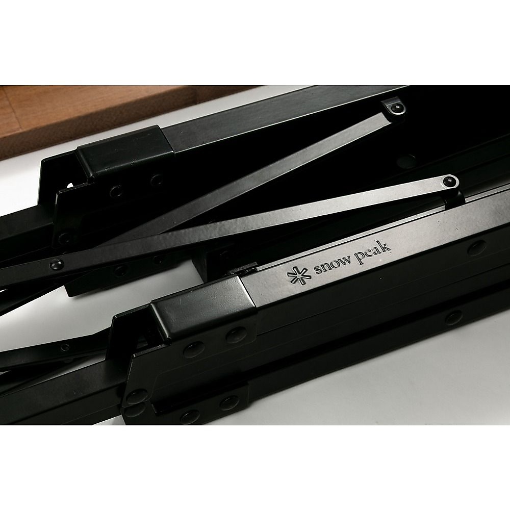 ワンアクションラック