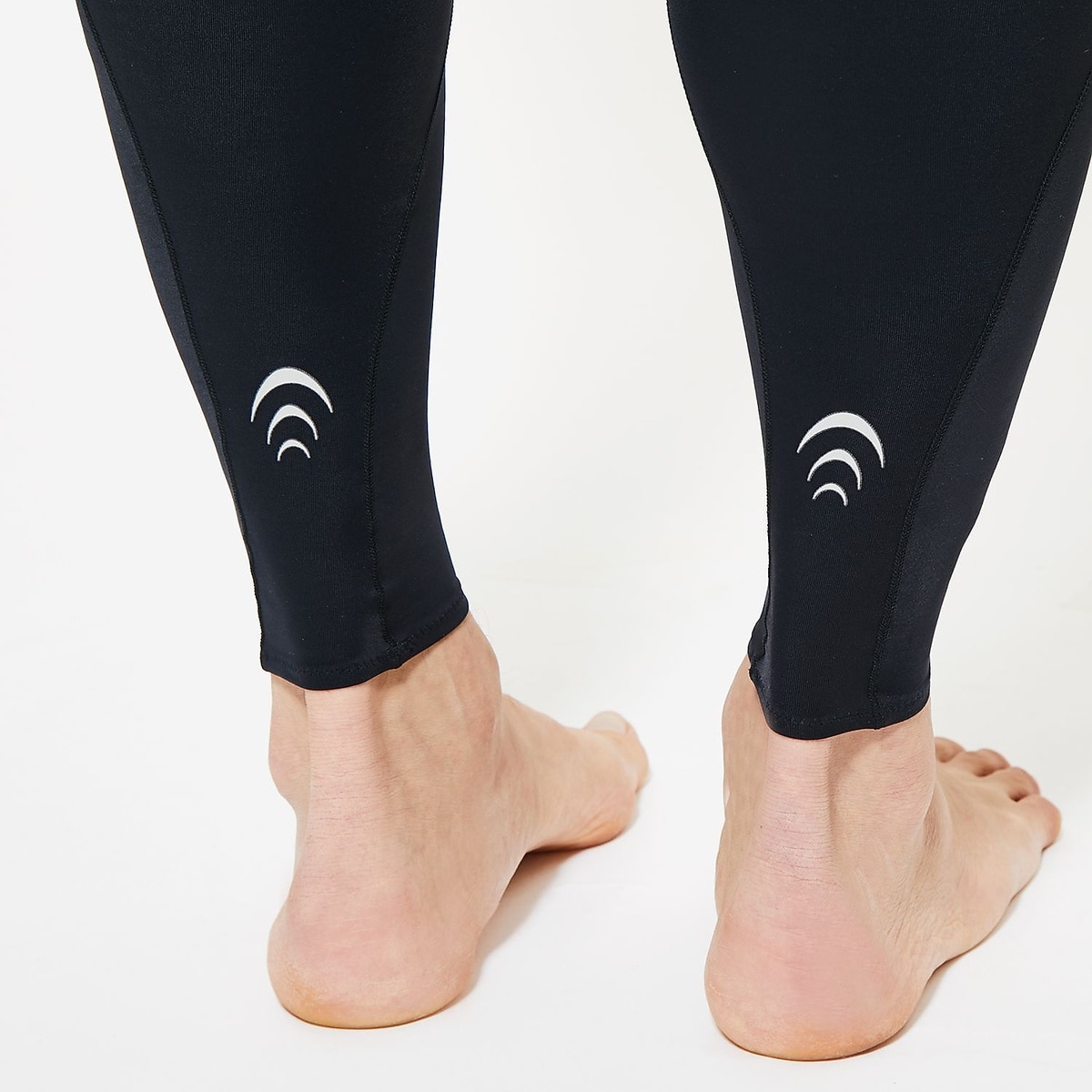 INSPIRATION LONG TIGHTS（インスピレーションロングタイツ）
