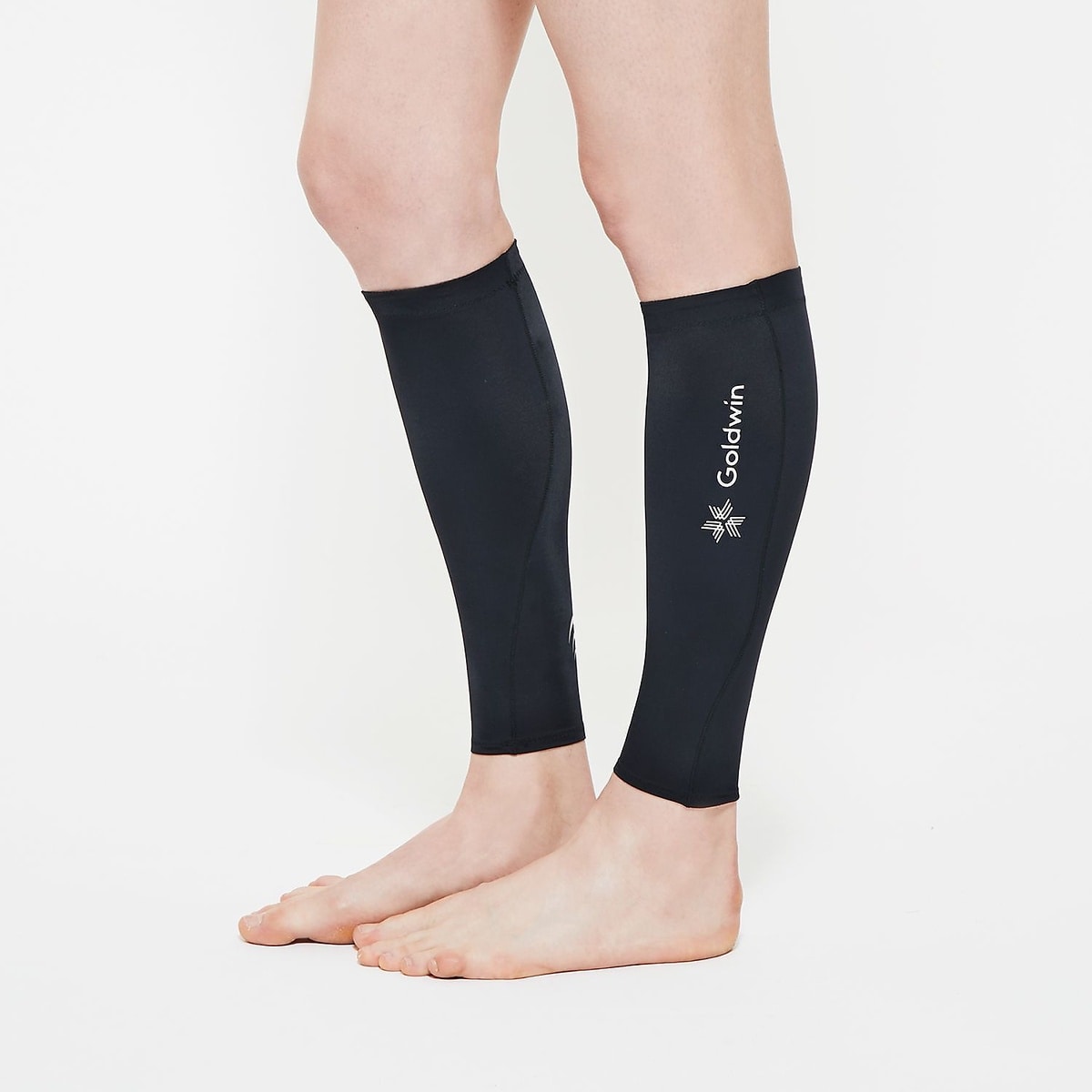 INSPIRATION CALF SLEEVES（インスピレーションカーフスリーブ）