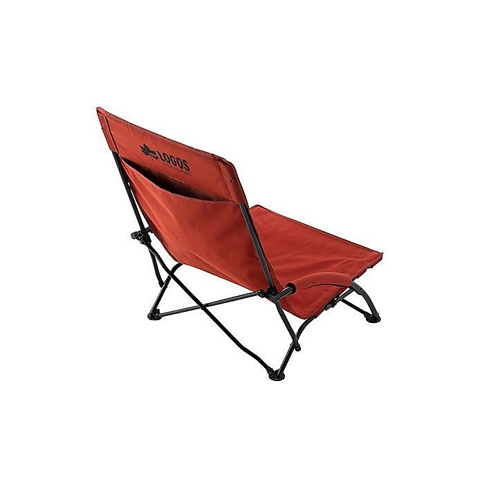 ナンネンキングアグラチェア