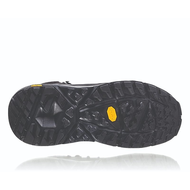 KAHA GTX (カハ ジーティーエックス)