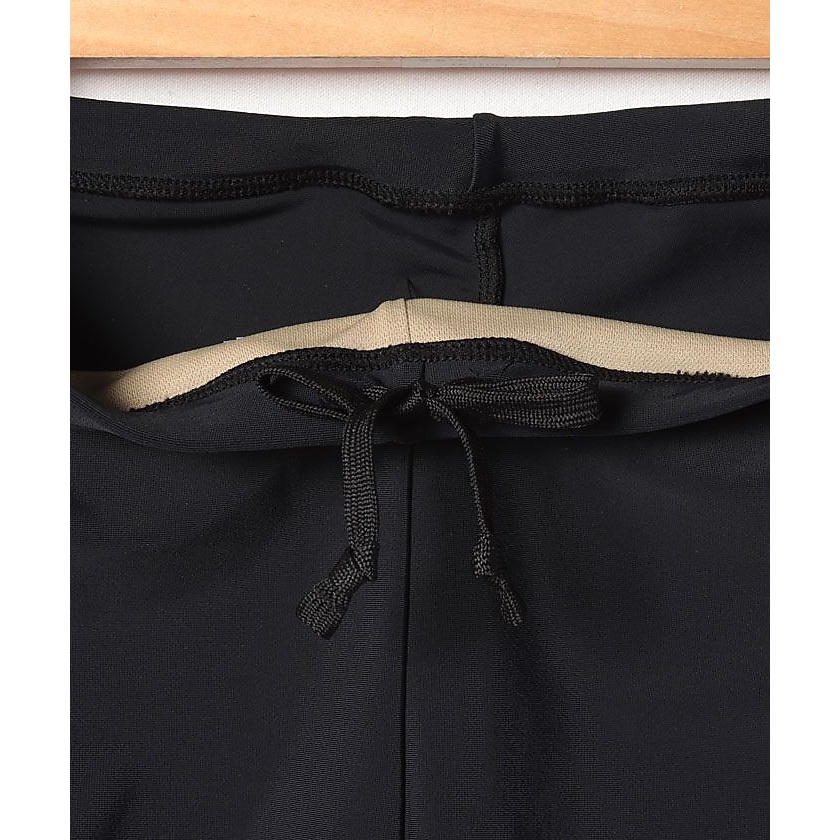 レディースセパレート水着カブリ