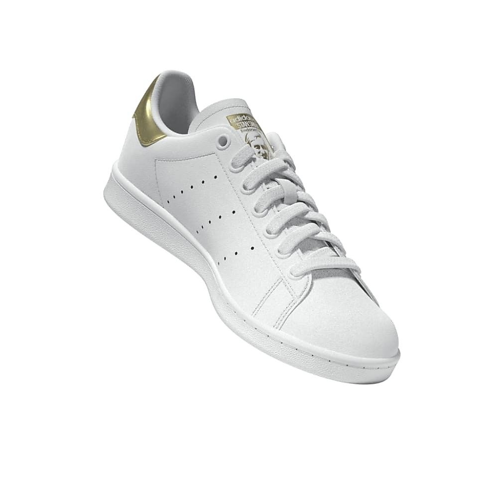 STAN SMITH W