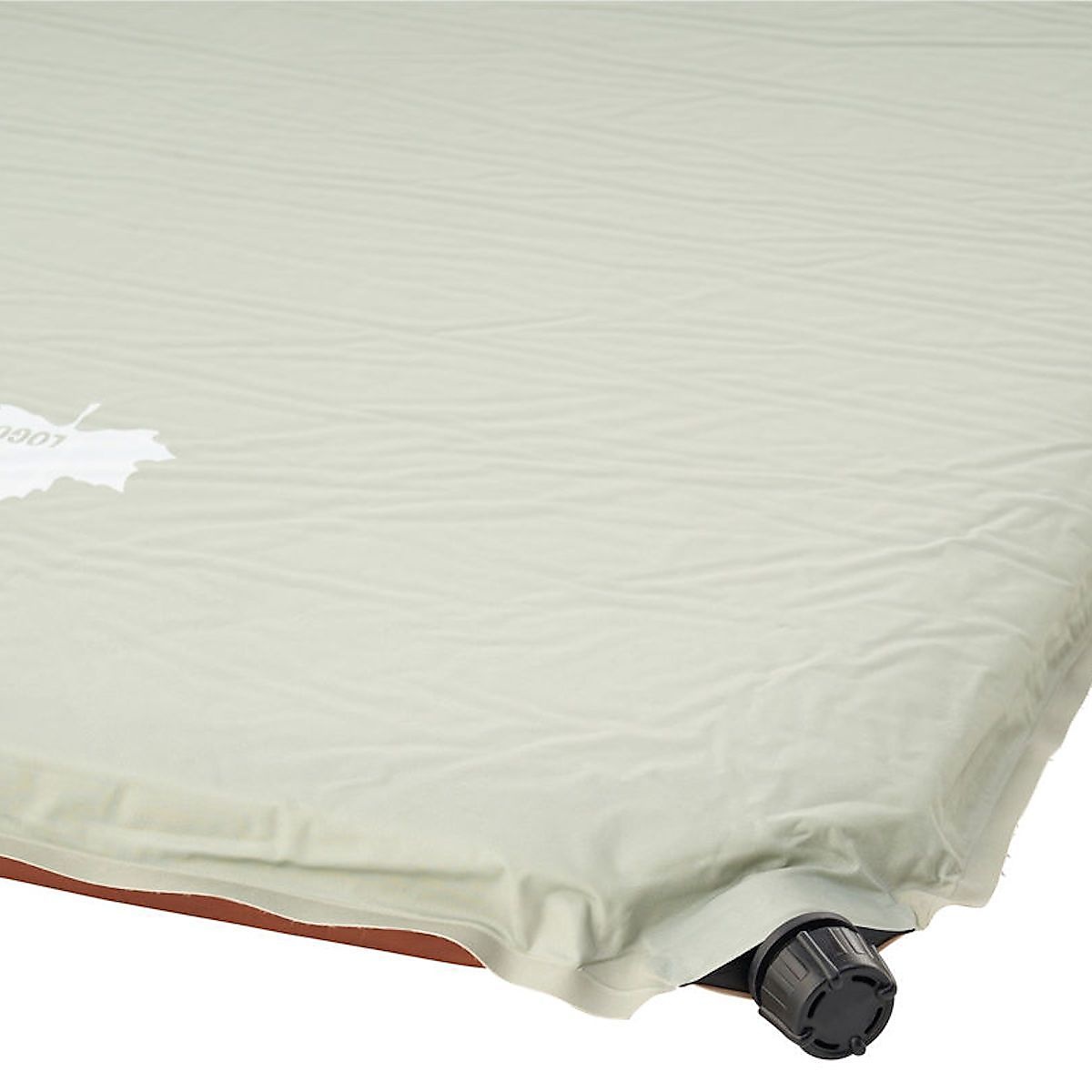 55セルフインフレートマット・DUO