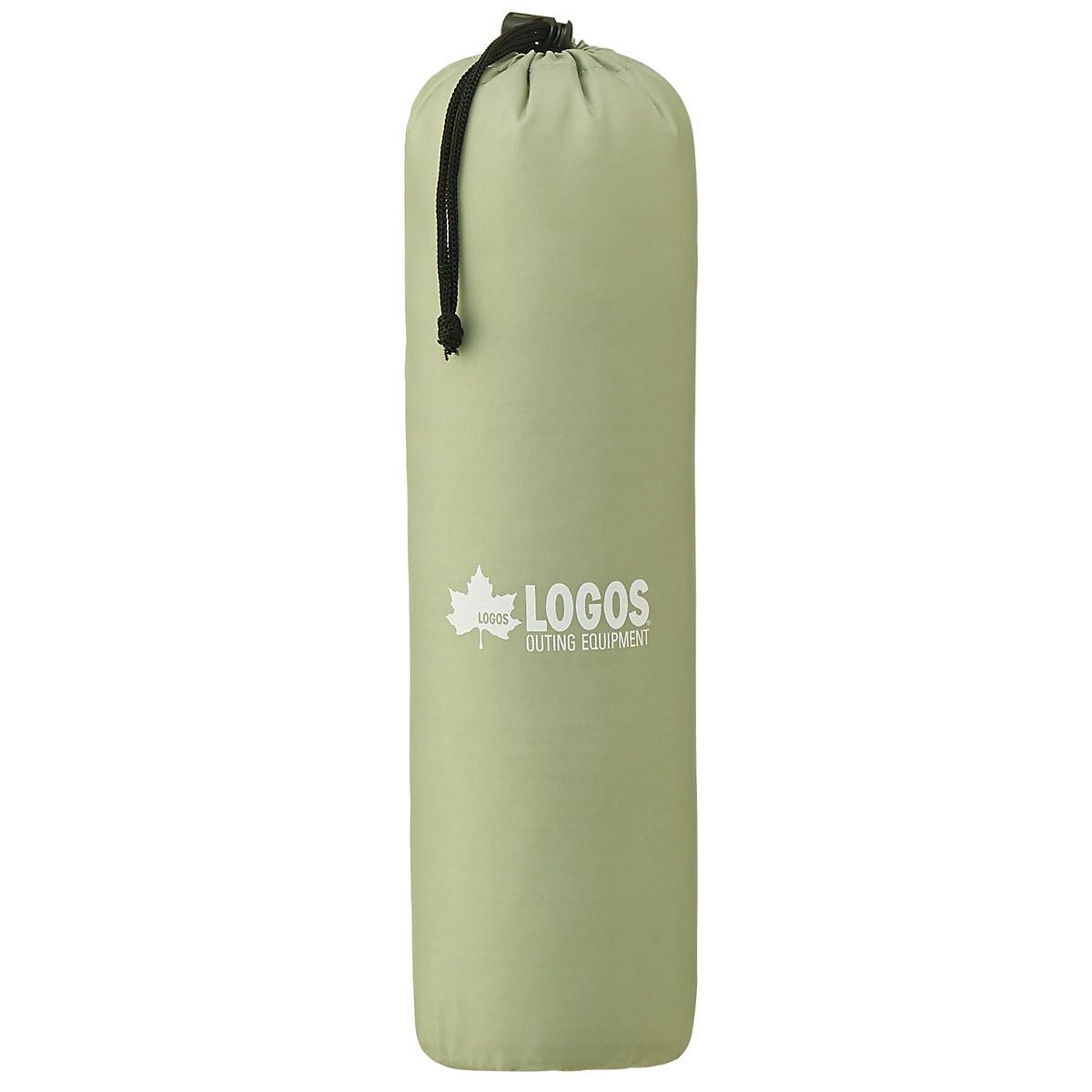 セルフインフレート マクラ