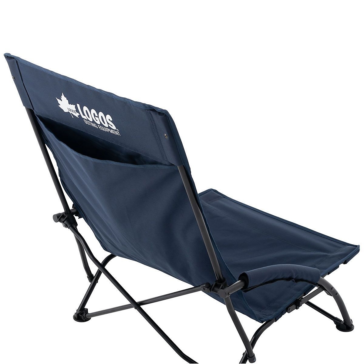 キングアグラチェア